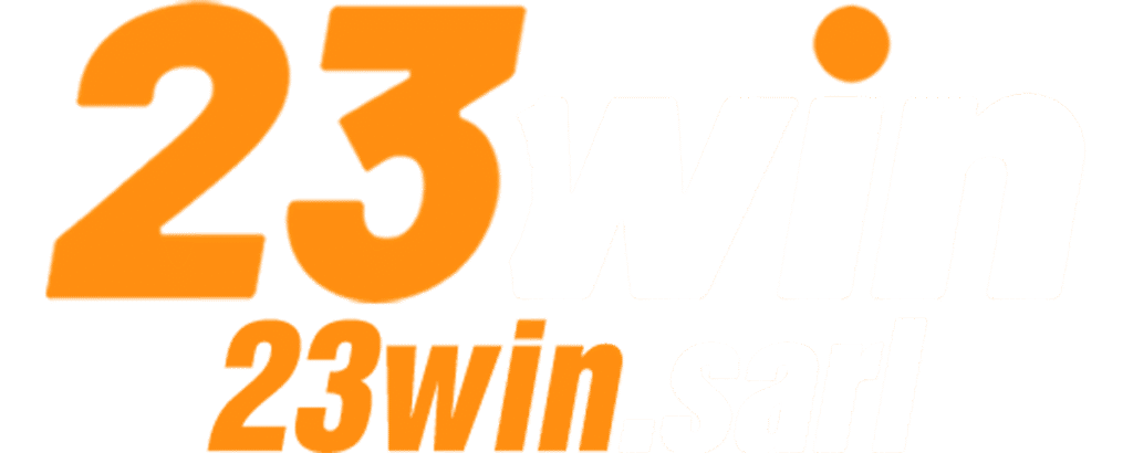 23win.sarl